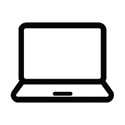 LDF WEB DEVELOPER